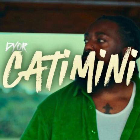 Catimini | Boomplay Music