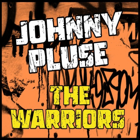 The Warriors (Dub Mix) | Boomplay Music