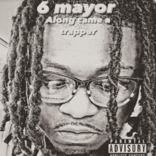 6 mayor