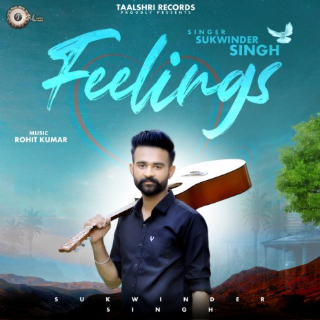 Feelings (Hindi) | Boomplay Music