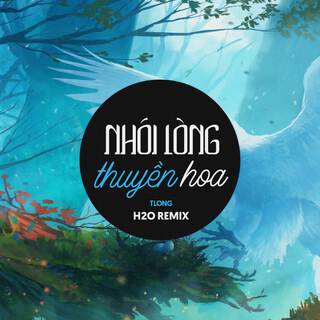 Nhói Lòng Thuyền Hoa (Remix EDM)