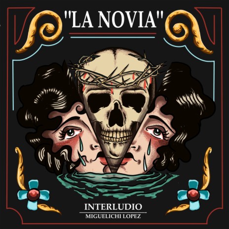 La novia (Interludio)