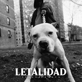 Letalidad