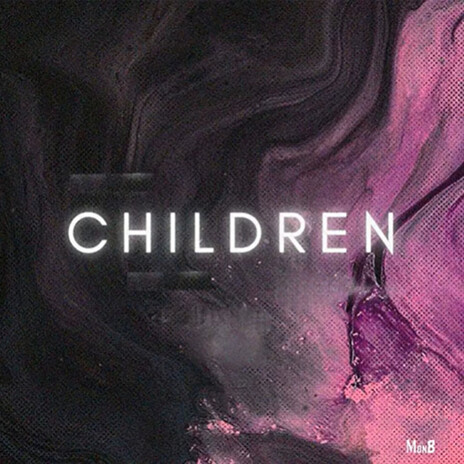 Children | Boomplay Music