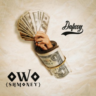 Owo (Shmoney)
