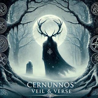 Cernunnos