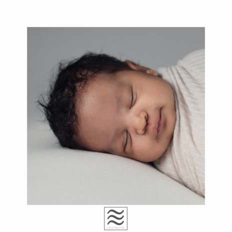 Calm White Noise ft. White Noise for Babies, White Noise | Boomplay Music