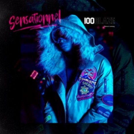 Sensationnel | Boomplay Music