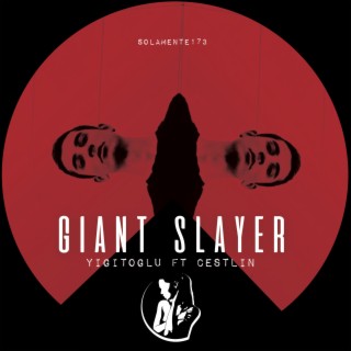 Giant Slayer