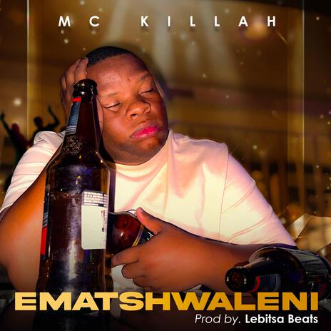 Ematshwaleni | Boomplay Music