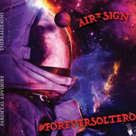 #ForeverSoltero pt. 1 | Boomplay Music