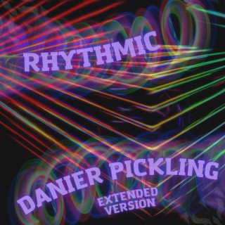 Rhythmic (Extended Version)
