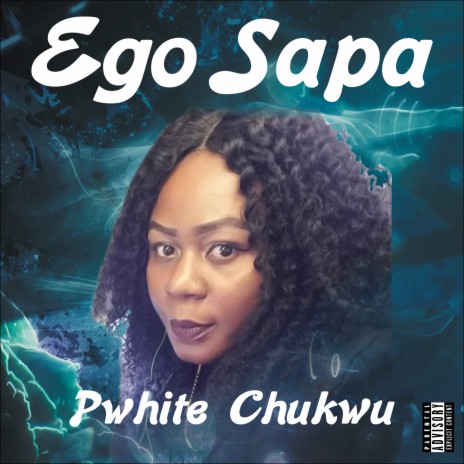 Ego Sampa | Boomplay Music