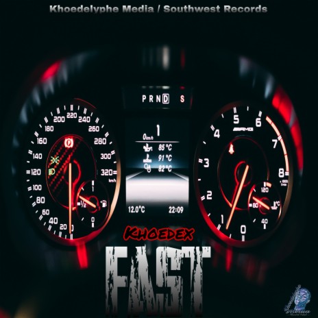 Fast | Boomplay Music