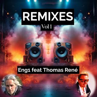 Remixes (Remix version)