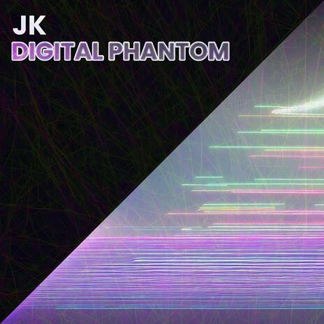 Digital Phantom | Boomplay Music