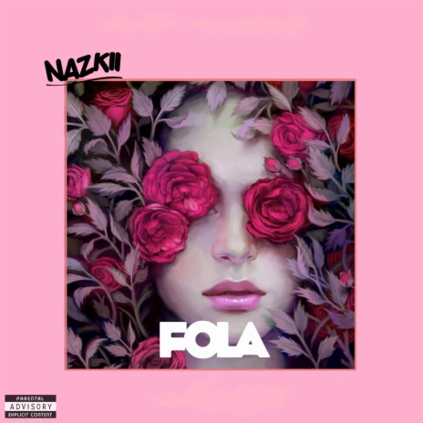 Fola | Boomplay Music