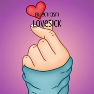 Lovesick