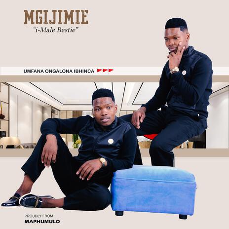 Isithombe esincane | Boomplay Music