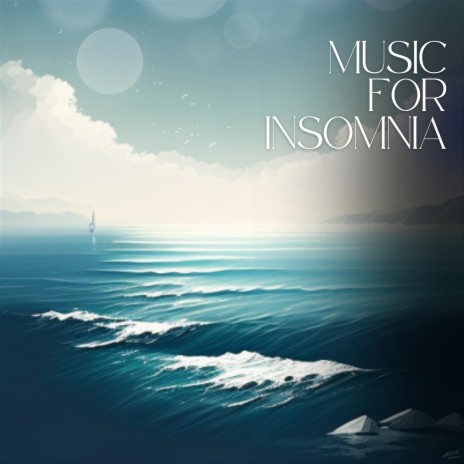 Music Therapy (Ocean Waves) | Boomplay Music