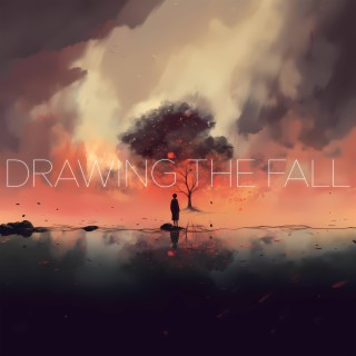 Drawing the Fall