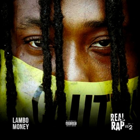 Lambo Money (They don't know me) | Boomplay Music