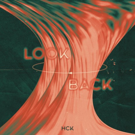 Look Back | Boomplay Music