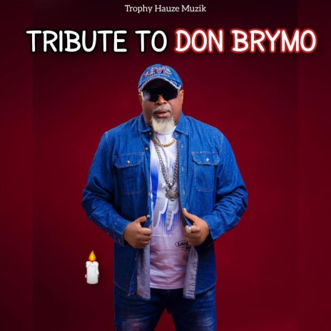 Tribute to Don Brymo ft. Jiko Earns & Truth Uchinho | Boomplay Music