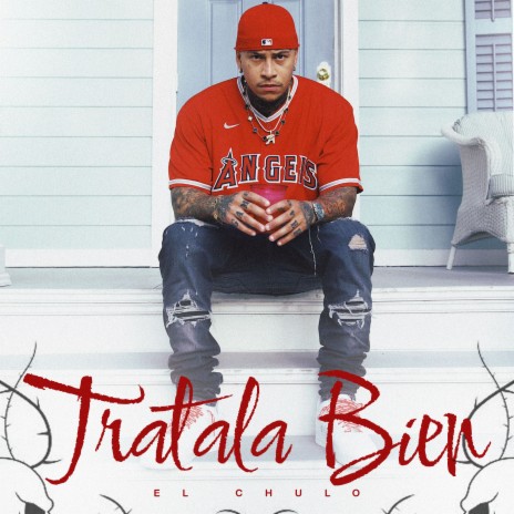 Tratala Bien | Boomplay Music