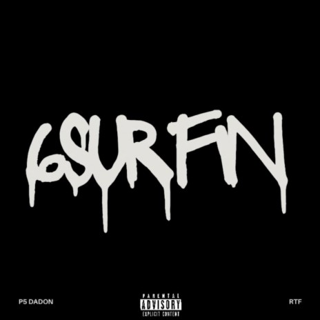 6Surfin | Boomplay Music