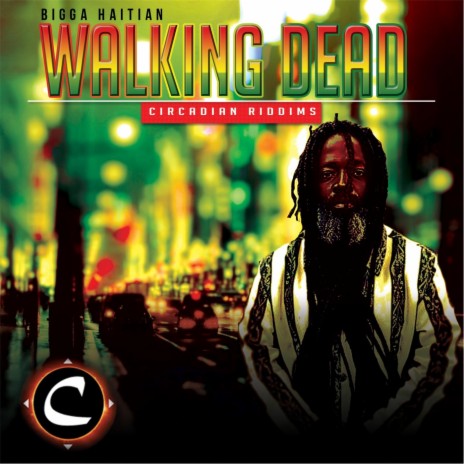 Walking Dead | Boomplay Music