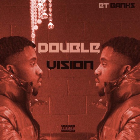 Double Vision | Boomplay Music