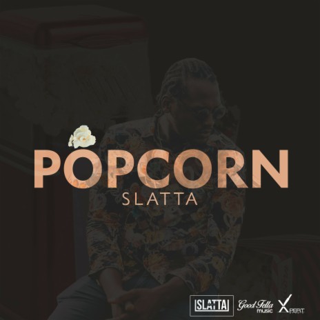 Popcorn | Boomplay Music