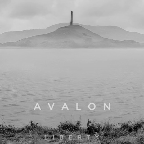 Avalon 🅴 | Boomplay Music