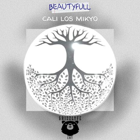 Beautyfull | Boomplay Music