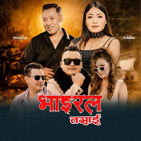 Viral Tasai | Boomplay Music