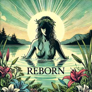 Reborn