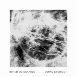 Sound Stories II