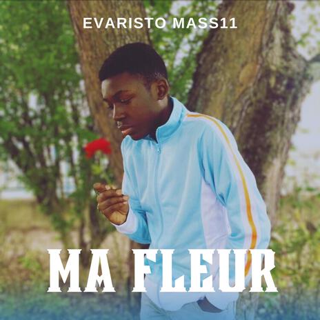 Ma Fleur (Ancienne Version) | Boomplay Music