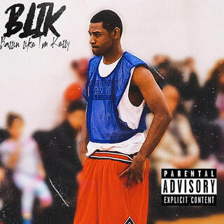 BLIK (Remix)