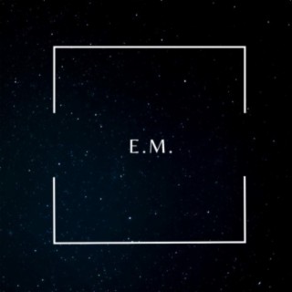 E.M.