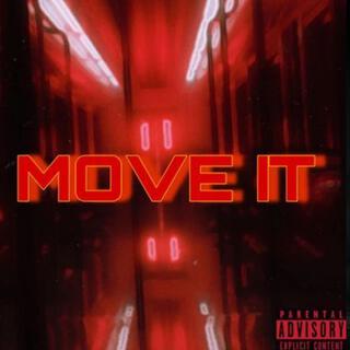 Move it