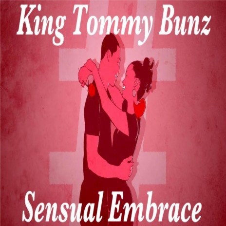 Sensual Embrace | Boomplay Music