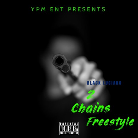 2 chains (Remix) | Boomplay Music