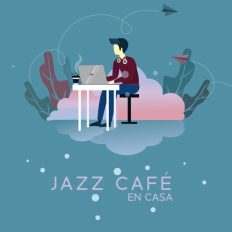 Jazz para Estudiar | Boomplay Music