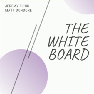 The Whiteboard