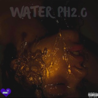 WATER PH2.0