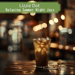 Relaxing Summer Night Jazz