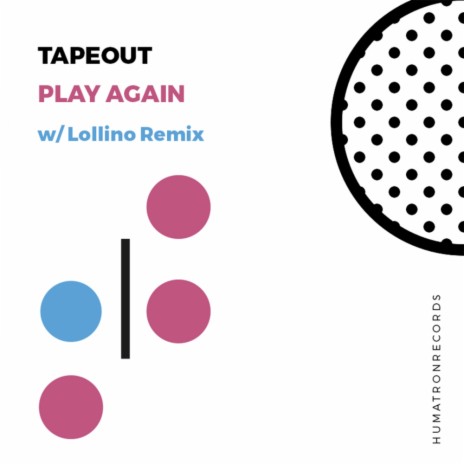 Play Again (Lollino Remix)