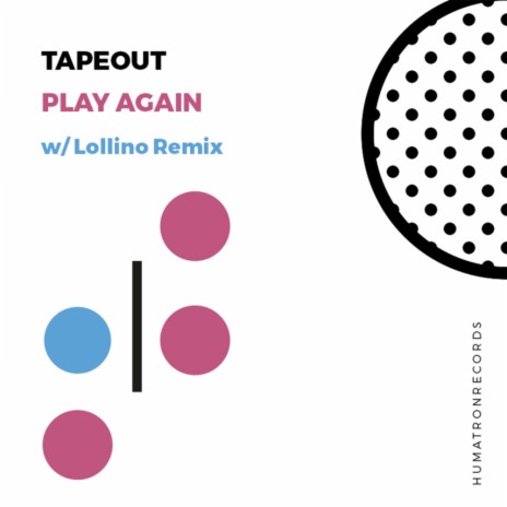 Play Again (Original Mix)